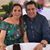 Ismael Alberto Rios Carmona's profile image