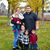 Marissa N Davin Kerr's profile image