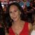 Leila Rosa's profile image