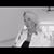 Julia Moen's profile image
