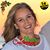 Linda Phillips's profile image