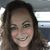 Kelly Libby's profile image