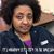 Angalyn Angie Williams's profile image