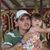 Pablo Lozano's profile image