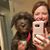 Alicia Murphy's profile image