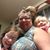 Krista Barnes Barber's profile image