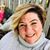 Karen French Rowe's profile image