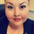 Cindy Maribel Hernandez's profile image