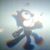 Jimmy Van's profile image