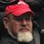 John J Bo Boguslawski's profile image