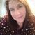 Sandra A Damske's profile image