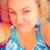 Sabrina Oosterbroek's profile image