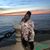 Alexandria M Al-mesbahi's profile image