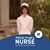 Anna Rose Nix's profile image