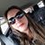 Candi Henry's profile image