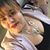 Sheylimar Mendoza Acosta's profile image
