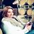 Elizabeth Sosner's profile image