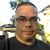 Hector Perez's profile image