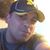 Carlos Marlos's profile image