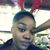 Ashlie Jenkins's profile image