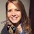 Glenda McFadden's profile image