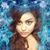 Bernadette Marie Florez's profile image