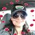 Malissa Riggins's profile image