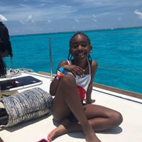 Ebony R Jones-Bazemore's profile image