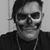 Higinio Vasquez's profile image