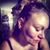Vivienne Elisabeth Breton's profile image