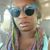 Jasmine Addison's profile image