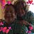 Robyn Lyons's profile image
