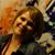 Ronna Jeed Chase's profile image
