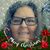 Maresa Canan Hagins's profile image