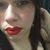 Daliska Santiago's profile image