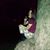 Bethany Lynn Winter's profile image