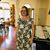 Sarah Burnett Devendorf's profile image