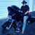 Butch Dibble's profile image