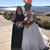 Stephanie Snell's profile image