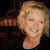 Lynn Sansing Hawkins's profile image