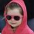 Jonathan Hopta's profile image