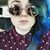 Faren Coday's profile image