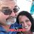Tasha Pratt Phelps's profile image