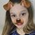 Kylie Guerin's profile image