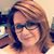 Crystal Barnett's profile image