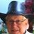 Robert Elam's profile image