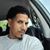 Vigg Ba's profile image