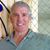 Robert E. Goins's profile image