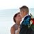 Stephanie Langlois's profile image