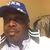 Reggie Horton's profile image